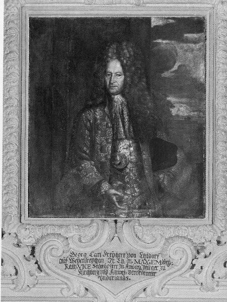 Datei:Band08 chunk007 p018 img003.jpg