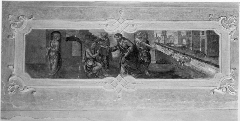 Datei:Band13 chunk008 p010 img001.jpg