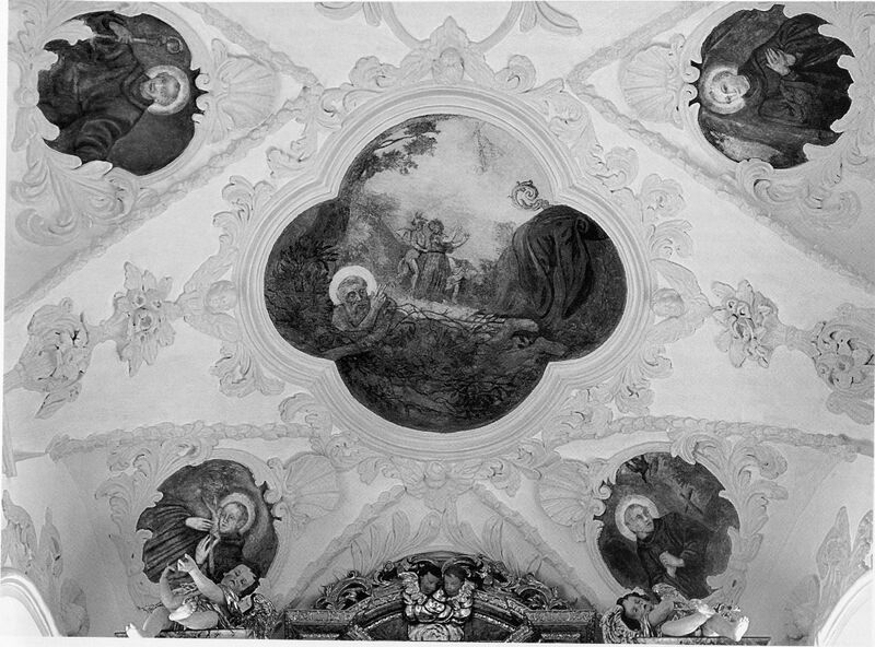 Datei:Band13 chunk008 p020 img007.jpg