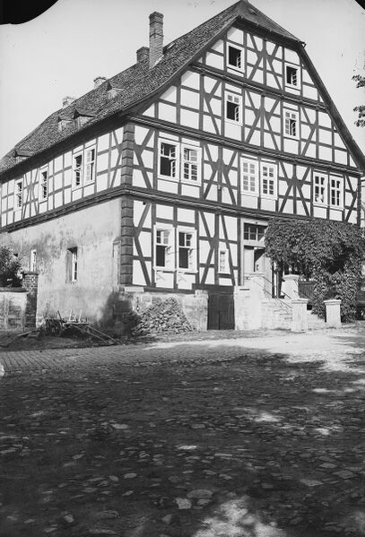 Datei:05a0f85d-7a14-49af-af13-b50d533307af.jpg
