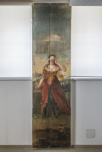 Datei:190cf985-6188-4ec6-a622-ef90481c5062.jpg