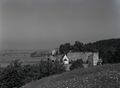 Hilgartsberg, Burgruine