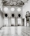 Schönach, Schloss