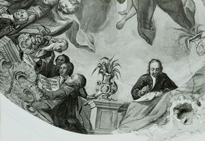 67491d8f-e082-4b7d-bfa6-a641ec356e55.jpg