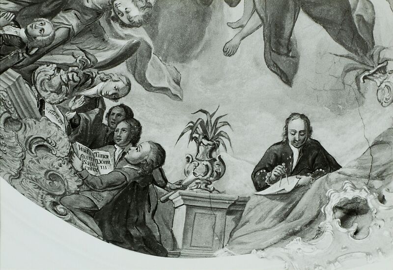 Datei:67491d8f-e082-4b7d-bfa6-a641ec356e55.jpg