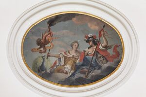 85bf4e4b-068d-4b5a-8396-bd1a7578c17c.jpg