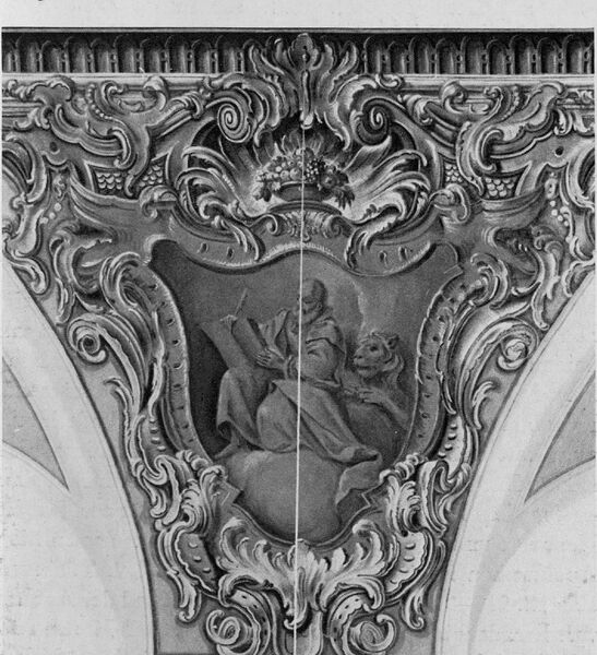 Datei:Band01 chunk002 p001 img003.jpg