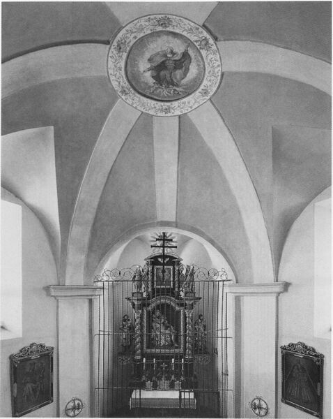 Datei:Band08 chunk004 p018 img001.jpg