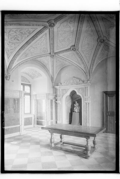 Datei:E713635a-5068-4794-9ab4-4d1d7e30f80e.jpg