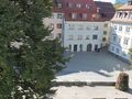Vorschaubild der Version vom 03:45, 22. Jun. 2026