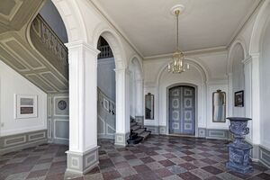 Fmd10023424.jpg