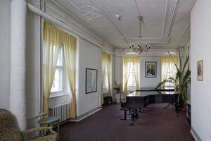 Fmd10027570.jpg