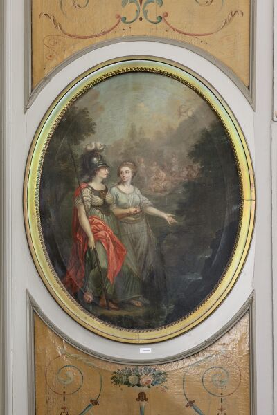 Datei:Fmd10040620.jpg