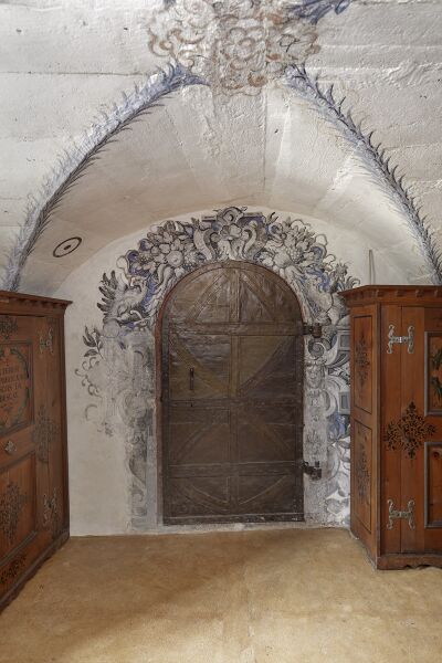 Datei:Fmd10040673.jpg