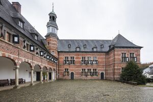Fmd10041478.jpg