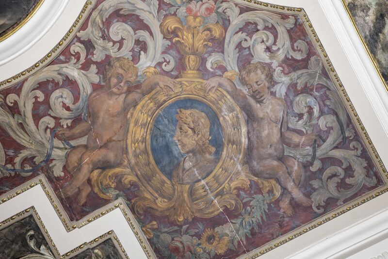 Datei:Fmd10049218.jpg