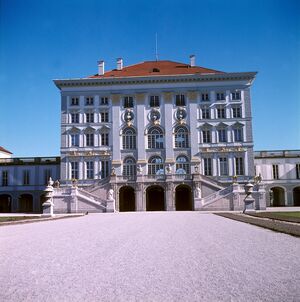 4b2c8a4f-ecad-44f5-a770-c3f0254b4d17.jpg
