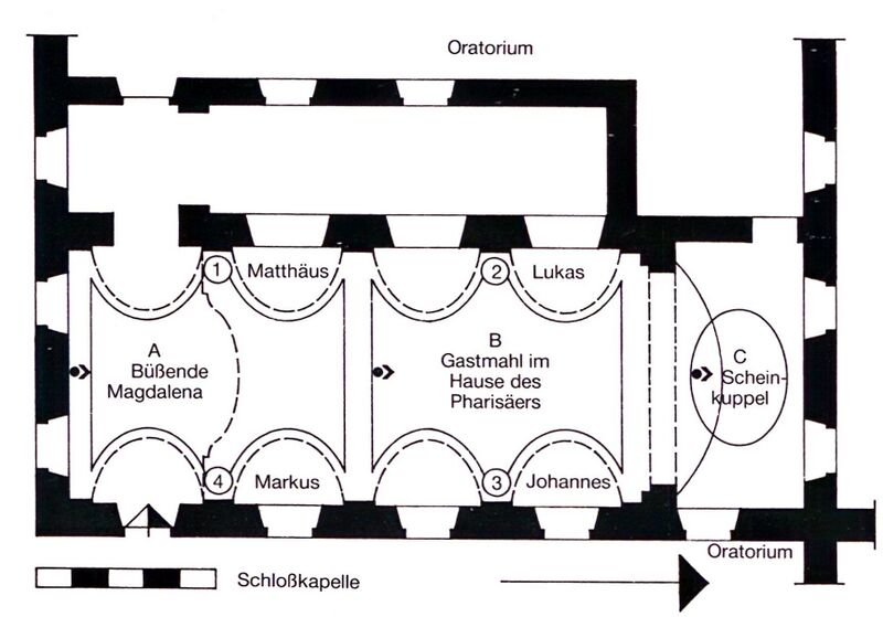 Datei:4ec82459-2deb-4429-b7a4-33b103474ea9.jpg