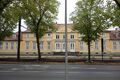 Hannover, Fürstenhaus Herrenhausen