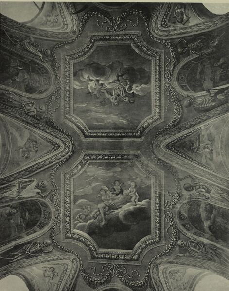 Datei:B8303095-6c3c-4d95-a504-64459a2b199c.jpg