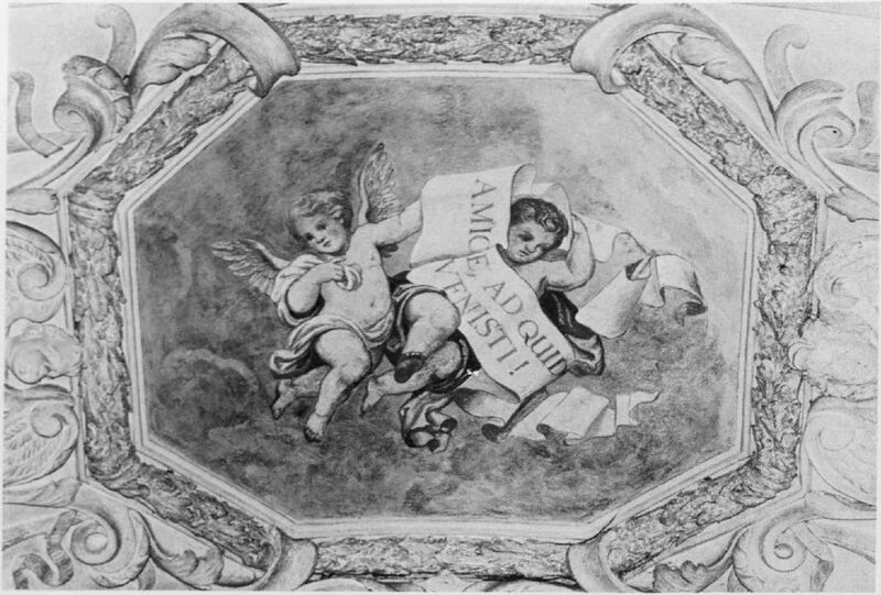 Datei:Band02 chunk012 p018 img001.jpg