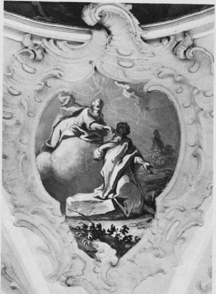 Datei:Band02 chunk013 p017 img004.jpg