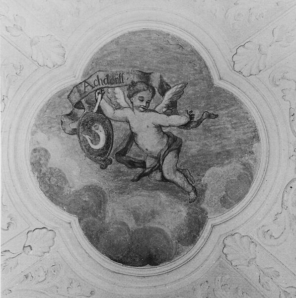 Datei:Band06 chunk003 p021 img002.jpg