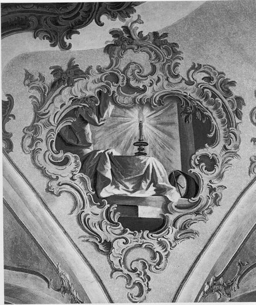 Datei:Band07 chunk004 p022 img002.jpg