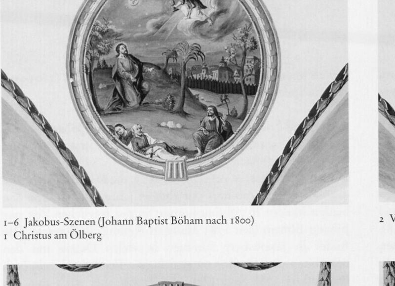 Datei:Band12-2 chunk001 p004 img002.jpg