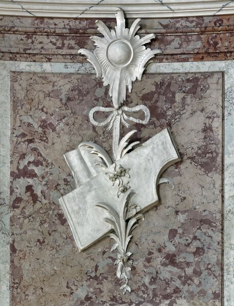 Datei:Fmd10022301.jpg