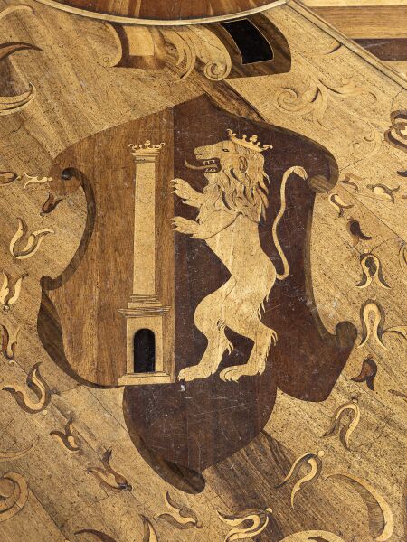Datei:Fmd10029778.jpg