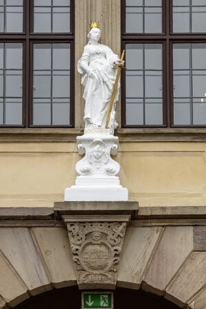 Fmd10042852.jpg