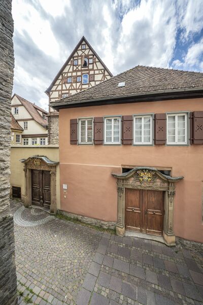 Datei:4793dcf1-72e6-4bd4-a727-adb19caa4de4.jpg