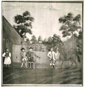 5ea77ead-d410-473f-a719-cde87eec48b7.jpg
