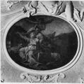 Vorschaubild der Version vom 08:18, 3. Apr. 2026
