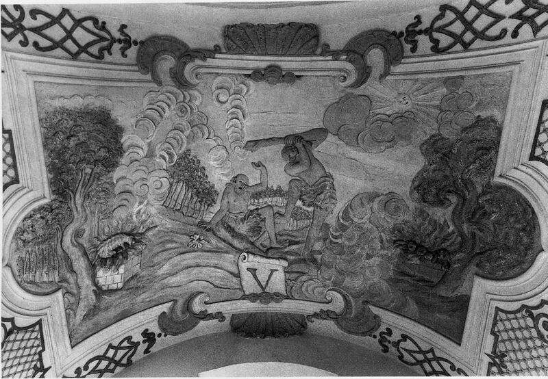 Datei:Band04 chunk003 p004 img003.jpg