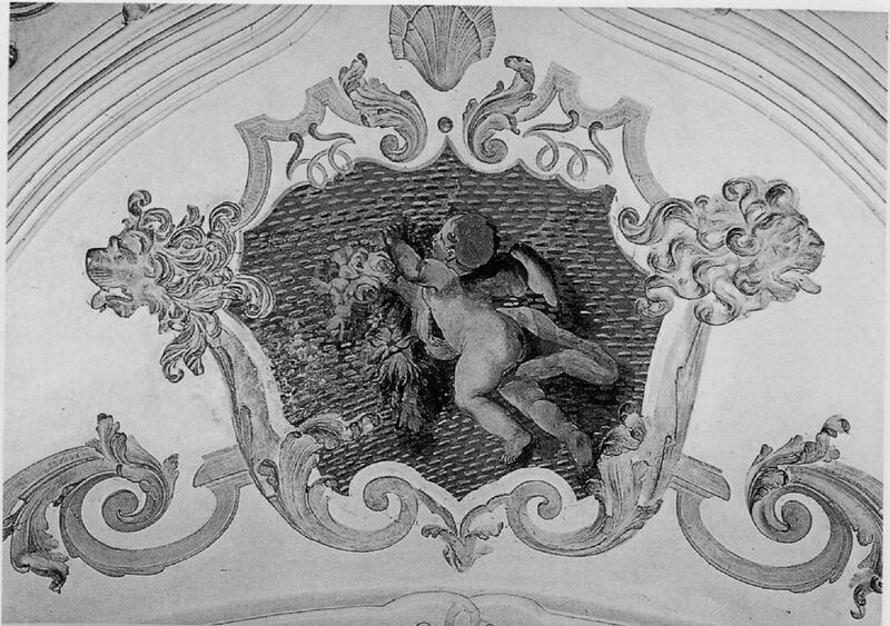 Datei:Band06 chunk003 p005 img002.jpg