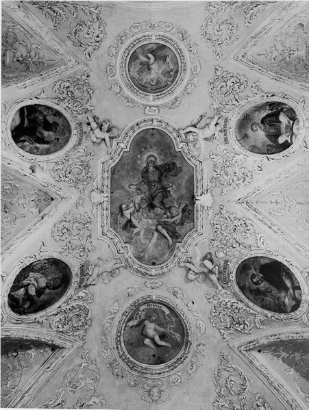 Datei:Band07 chunk006 p014 img005.jpg