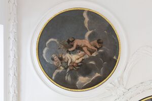 Fmd10014458.jpg