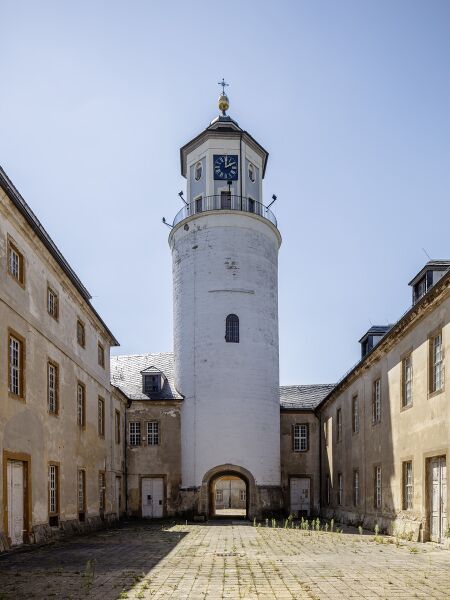Datei:Fmd10021850.jpg