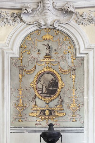 Datei:Fmd10023059.jpg