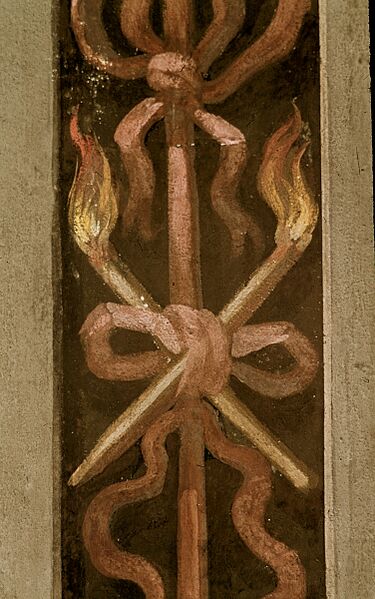 Datei:Fmlac8846 19.jpg