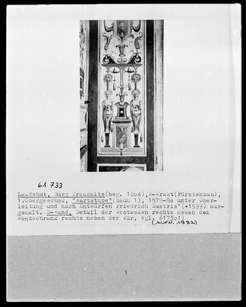 Datei:Mi01908f03.jpg