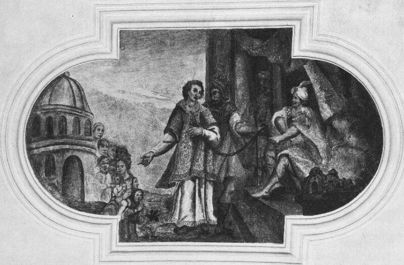 Datei:Band02 chunk011 p022 img005.jpg