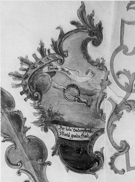 Datei:Band07 chunk004 p005 img010.jpg