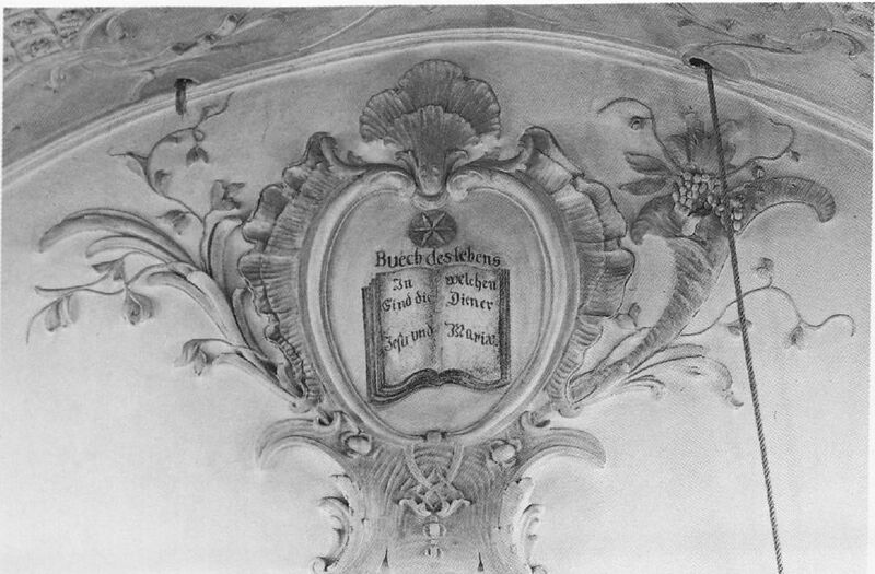 Datei:Band08 chunk001 p014 img001.jpg