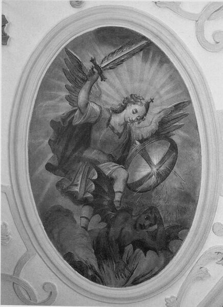 Datei:Band13 chunk001 p017 img002.jpg