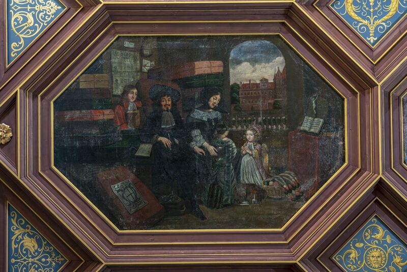 Datei:Ed488002-5ea8-40f3-8768-d85cd89b8eec.jpg