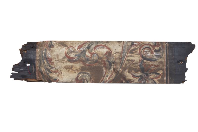 Datei:Fmd10045022.jpg