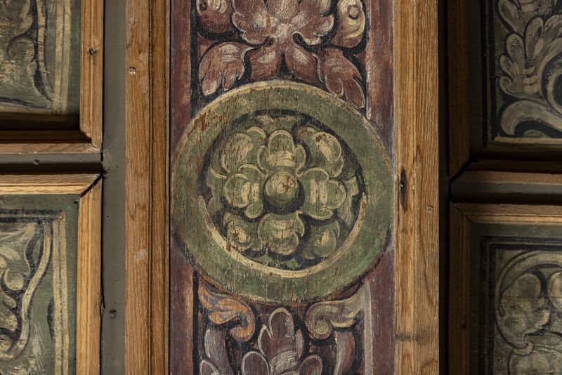 Datei:Fmd10049110.jpg